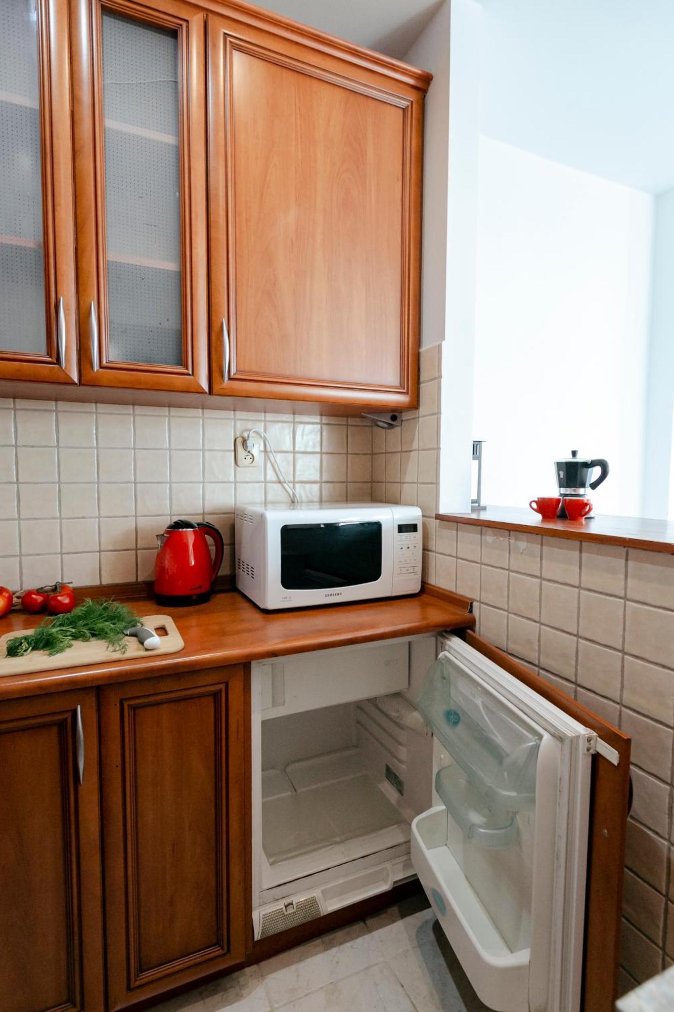 Plac Konstytucji 6 Orange - Apartament Dla 4 Osob - Bezplatny Parking - Free Parking - Piekny Widok Na Panorame Warszawy Βαρσοβία Εξωτερικό φωτογραφία